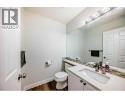 170 Country Hills Heights, Calgary, AB T3K5C6 Photo 20