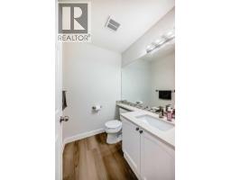170 Country Hills Heights, Calgary, AB T3K5C6 Photo 21