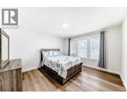 170 Country Hills Heights, Calgary, AB T3K5C6 Photo 22