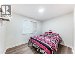 170 Country Hills Heights, Calgary, AB T3K5C6 Photo 25