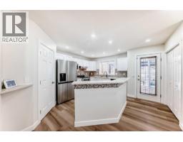 170 Country Hills Heights - photo 5