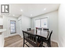 170 Country Hills Heights, Calgary, AB T3K5C6 Photo 13