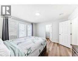 170 Country Hills Heights, Calgary, AB T3K5C6 Photo 23