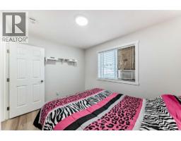 170 Country Hills Heights, Calgary, AB T3K5C6 Photo 28