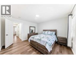 170 Country Hills Heights, Calgary, AB T3K5C6 Photo 24