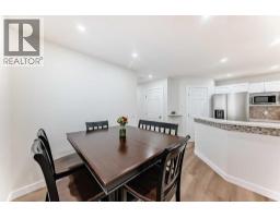170 Country Hills Heights, Calgary, AB T3K5C6 Photo 15