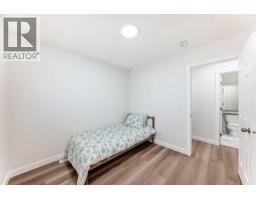 170 Country Hills Heights, Calgary, AB T3K5C6 Photo 30