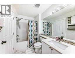 170 Country Hills Heights, Calgary, AB T3K5C6 Photo 32