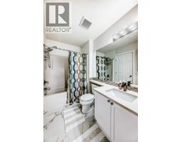 170 Country Hills Heights, Calgary, AB T3K5C6 Photo 33