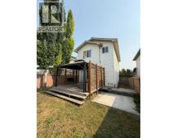 170 Country Hills Heights, Calgary, AB T3K5C6 Photo 43