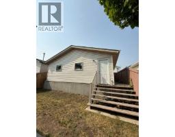 170 Country Hills Heights, Calgary, AB T3K5C6 Photo 44