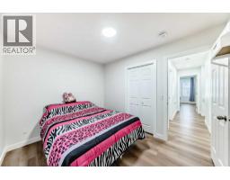 170 Country Hills Heights, Calgary, AB T3K5C6 Photo 26
