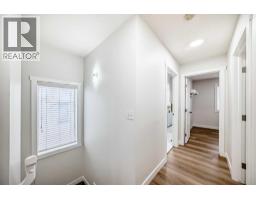 170 Country Hills Heights, Calgary, AB T3K5C6 Photo 38