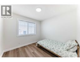 170 Country Hills Heights, Calgary, AB T3K5C6 Photo 29