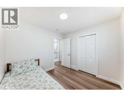 170 Country Hills Heights, Calgary, AB T3K5C6 Photo 31