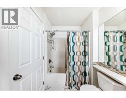 170 Country Hills Heights, Calgary, AB T3K5C6 Photo 34