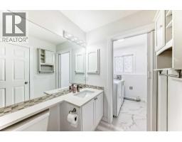 170 Country Hills Heights, Calgary, AB T3K5C6 Photo 35