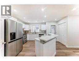 Family room - 170 Country Hills Heights, Calgary, AB T3K5C6 Photo 12