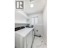 170 Country Hills Heights, Calgary, AB T3K5C6 Photo 37