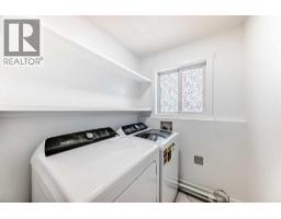 170 Country Hills Heights, Calgary, AB T3K5C6 Photo 36