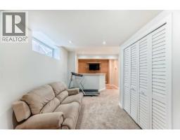170 Country Hills Heights, Calgary, AB T3K5C6 Photo 39