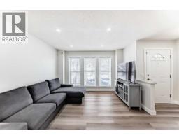 170 Country Hills Heights, Calgary, AB T3K5C6 Photo 16