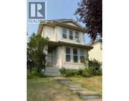 170 Country Hills Heights - photo 2