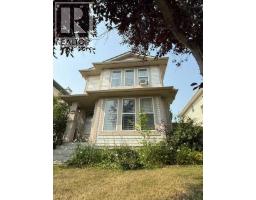170 Country Hills Heights - photo 1
