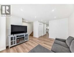 170 Country Hills Heights, Calgary, AB T3K5C6 Photo 18