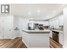 4pc Bathroom - 170 Country Hills Heights, Calgary, AB T3K5C6 Photo 6