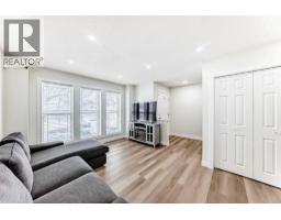 170 Country Hills Heights, Calgary, AB T3K5C6 Photo 17