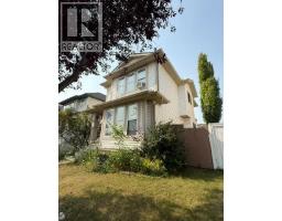 170 Country Hills Heights - photo 3