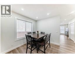 170 Country Hills Heights, Calgary, AB T3K5C6 Photo 14