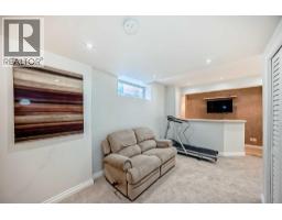 170 Country Hills Heights, Calgary, AB T3K5C6 Photo 40