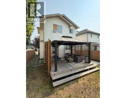 170 Country Hills Heights, Calgary, AB T3K5C6 Photo 42