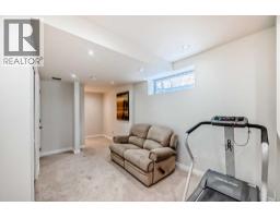 170 Country Hills Heights, Calgary, AB T3K5C6 Photo 41