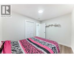 170 Country Hills Heights, Calgary, AB T3K5C6 Photo 27