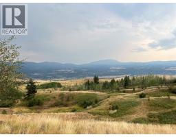 1985 Warren Road, Pritchard, BC V0E2P0 Photo 17