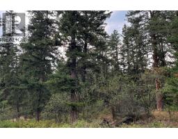 1985 Warren Road, Pritchard, BC V0E2P0 Photo 16