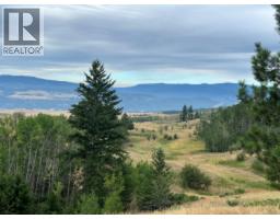 1985 Warren Road, Pritchard, BC V0E2P0 Photo 19