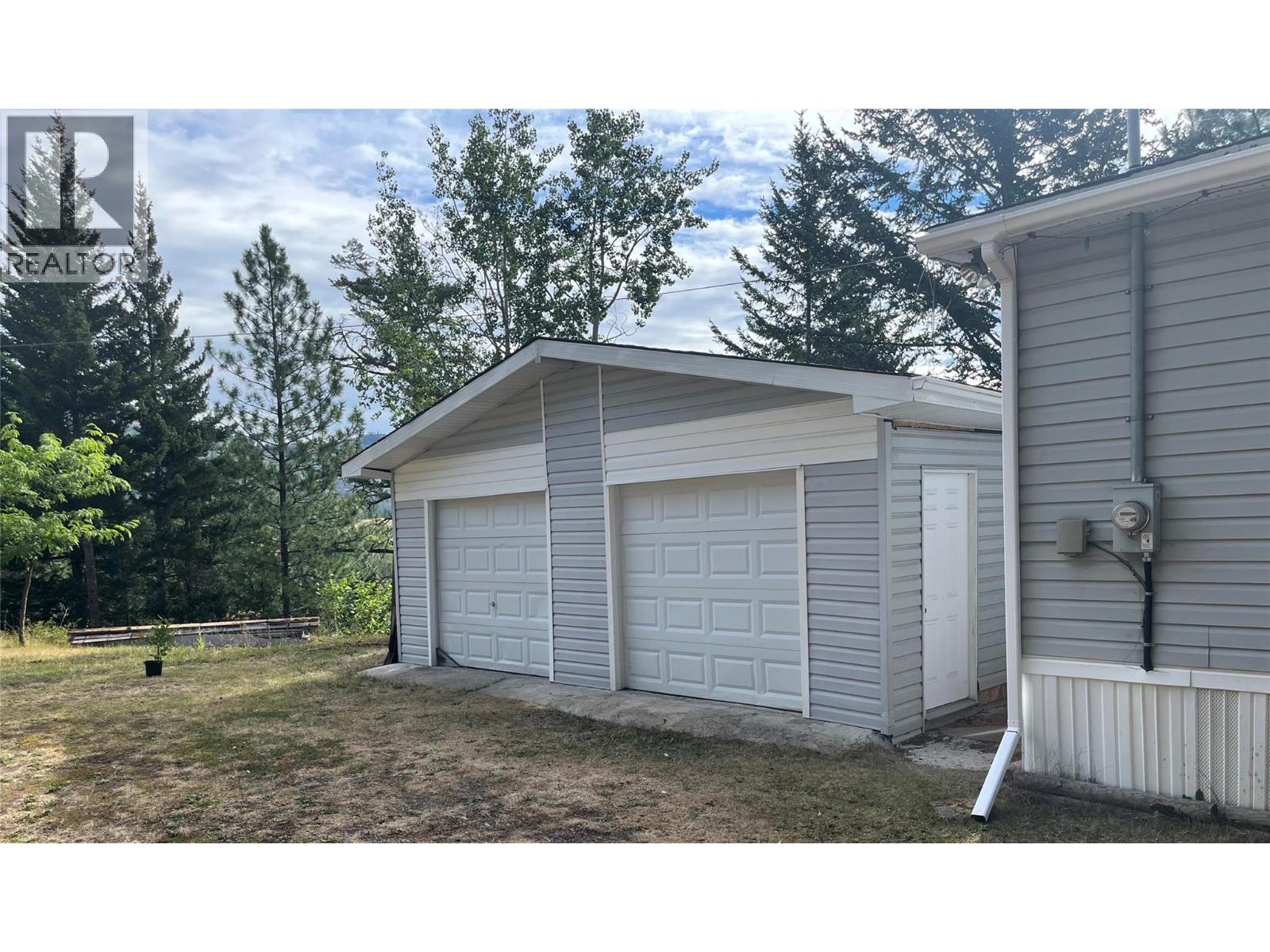 1985 Warren Road - 4