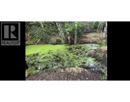 1985 Warren Road, Pritchard, BC V0E2P0 Photo 20