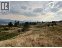 1985 Warren Road, Pritchard, BC V0E2P0 Photo 18