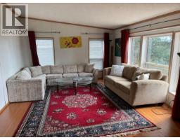 1985 Warren Road, Pritchard, BC V0E2P0 Photo 10