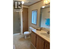 1985 Warren Road, Pritchard, BC V0E2P0 Photo 12