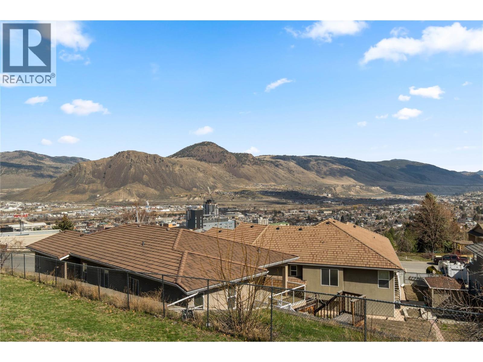 #31 137 MCGILL Road - 6