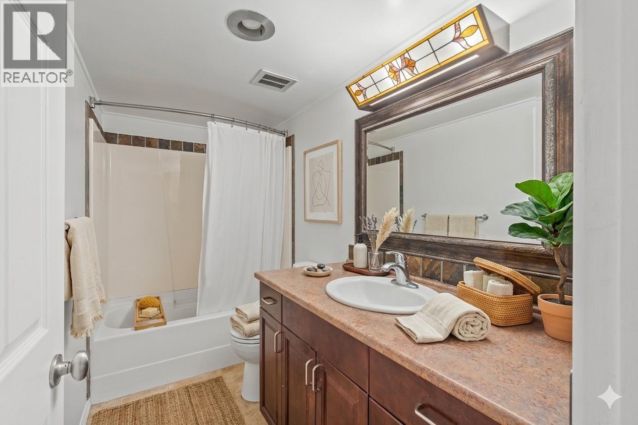 #31 137 MCGILL Road - 24