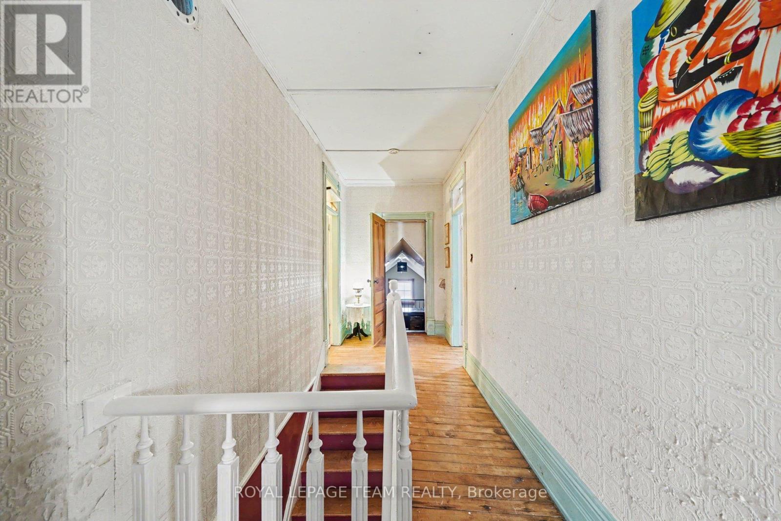 18 MOFFAT STREET - Image 13