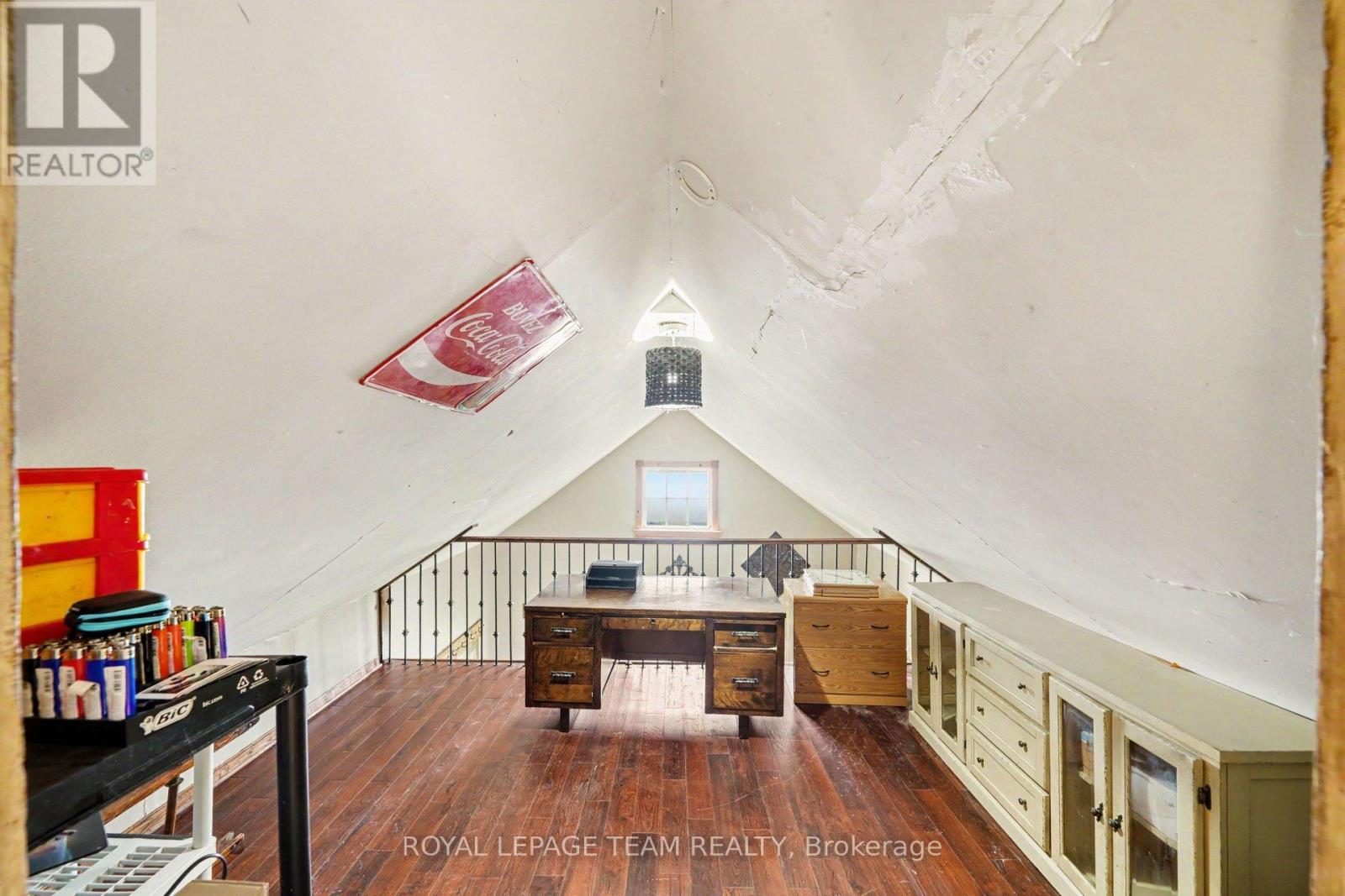18 MOFFAT STREET - 14