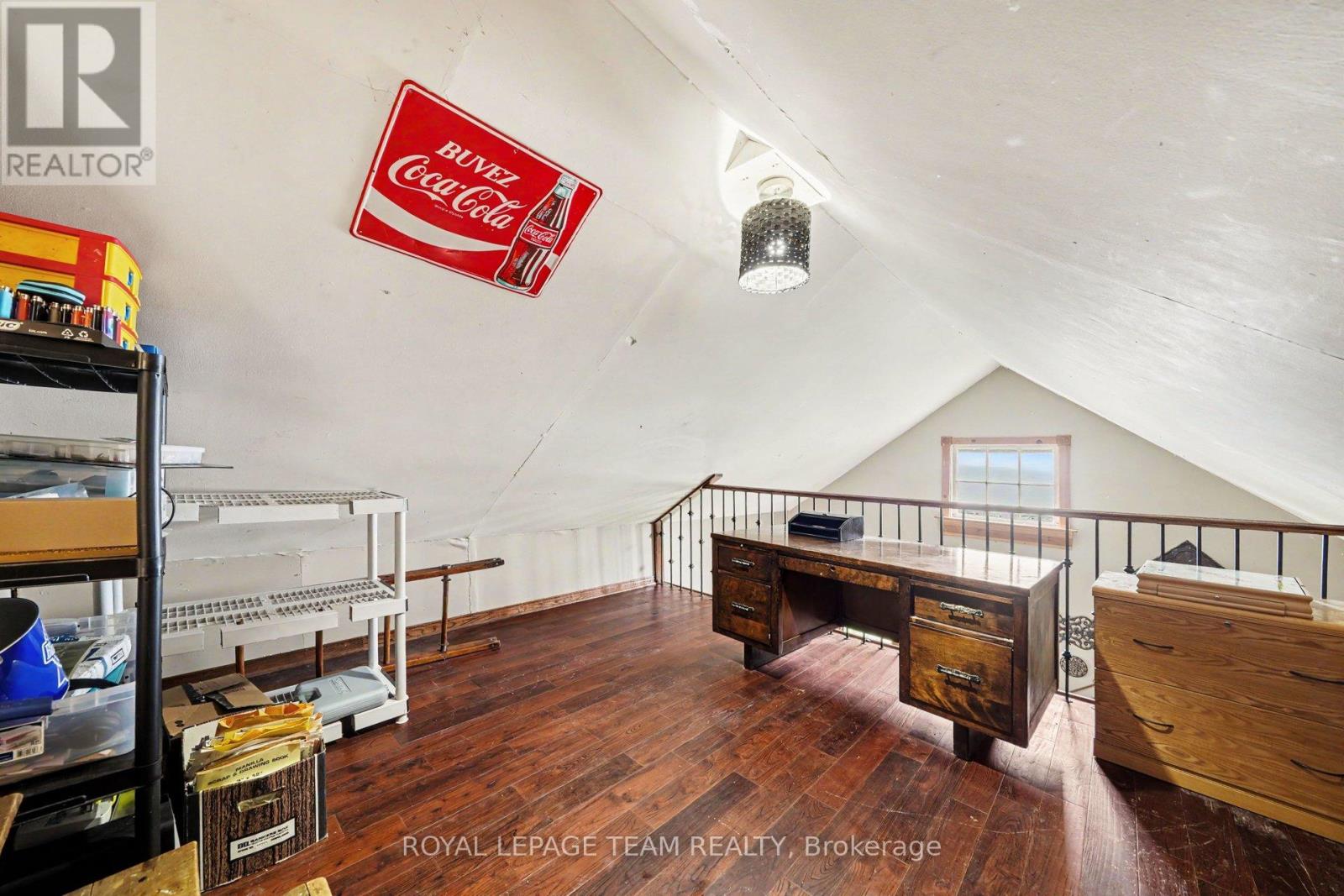 18 MOFFAT STREET - Image 16